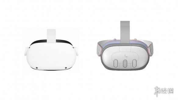 /news/2023/05-29/89332.shtml