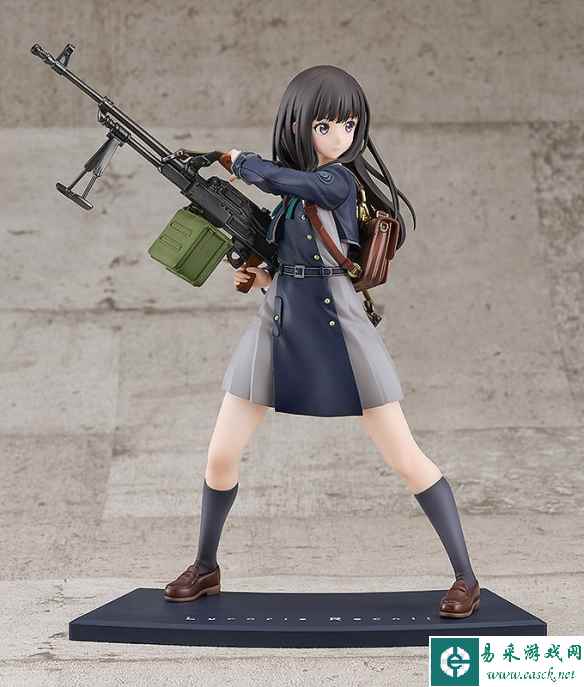 /news/2023/05-29/89361.shtml