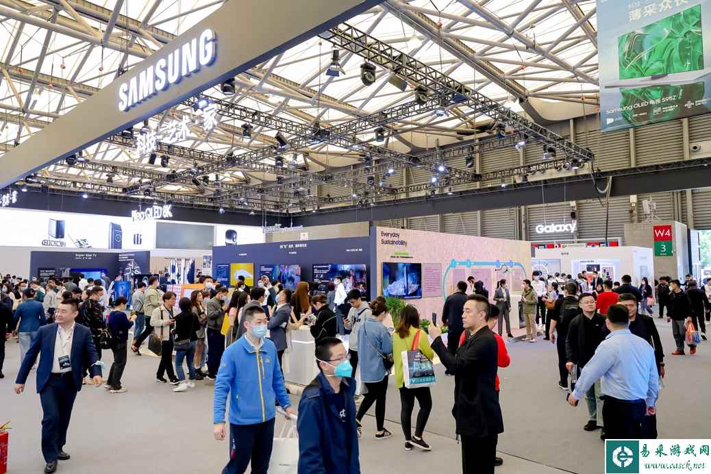 /hardware/2023/05-29/89389.shtml