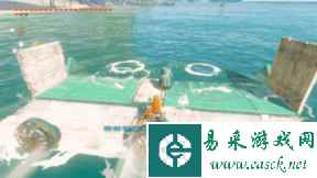 /news/2023/05-29/89390.shtml