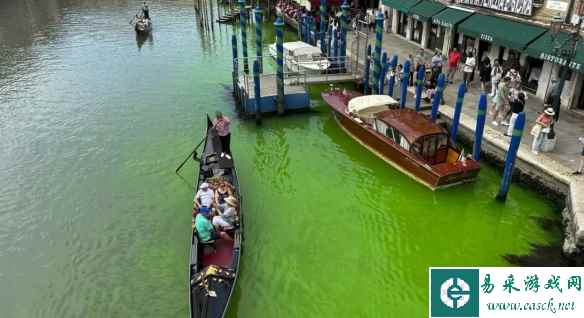 /news/2023/05-29/89391.shtml