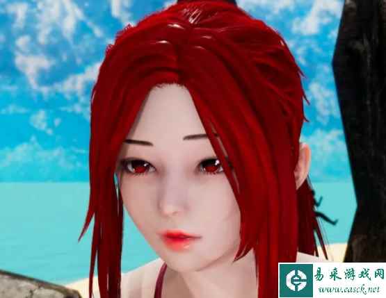 my real desire最后的选择解锁攻略