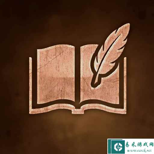 铁路帝国2学徒怎么解锁
