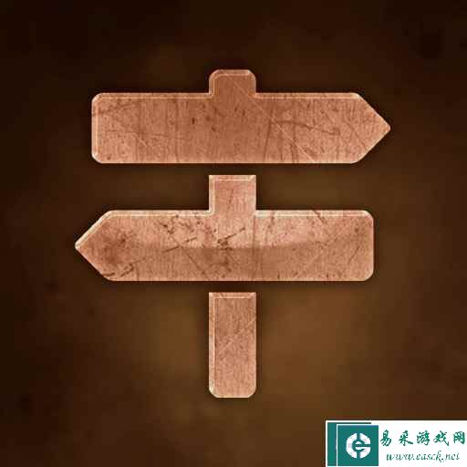 铁路帝国2开路先锋怎么解锁
