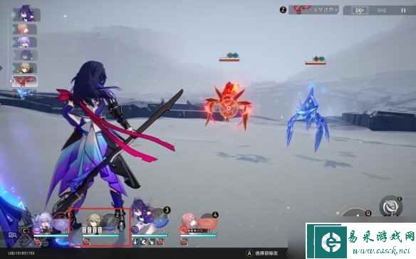 《崩坏星穹铁道》牌浪滔天怎么解锁 牌浪滔天成就攻略