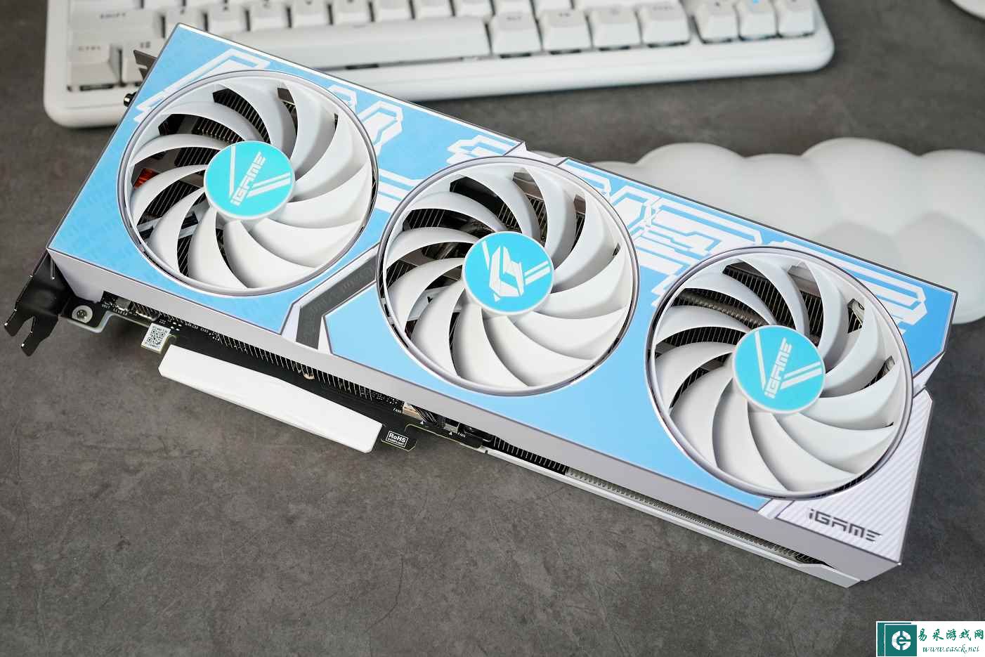 易采游戏网