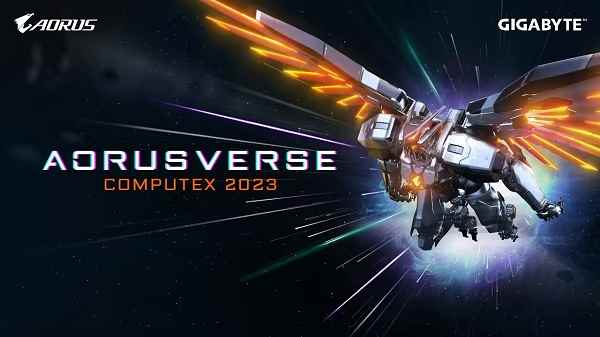 /hardware/2023/05-30/89493.shtml