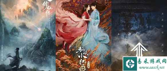 /news/2023/05-30/89579.shtml