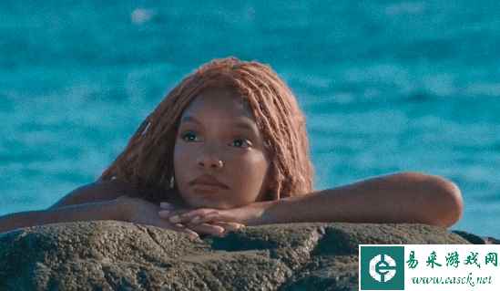 /news/2023/05-30/89585.shtml