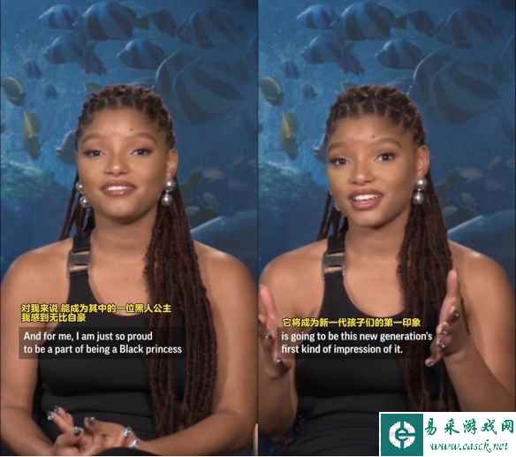 /news/2023/05-30/89587.shtml