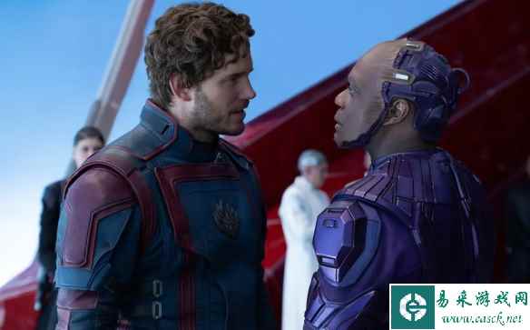 /news/2023/05-30/89588.shtml