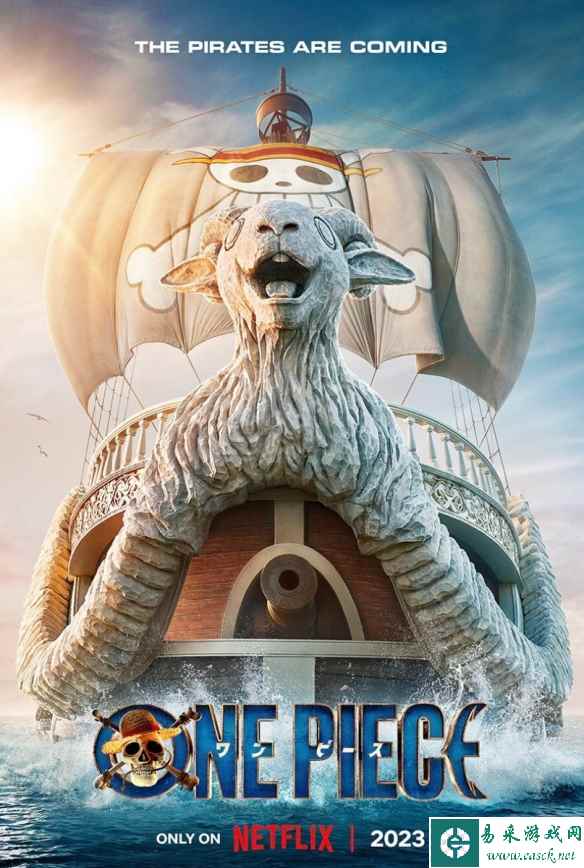 /news/2023/05-30/89591.shtml