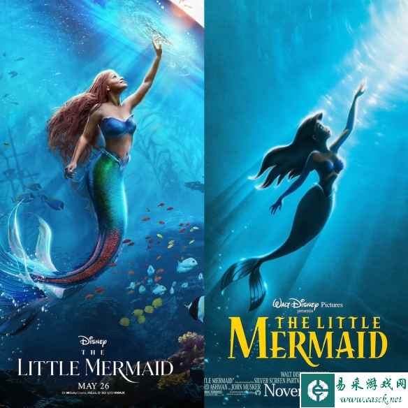 /news/2023/05-30/89592.shtml