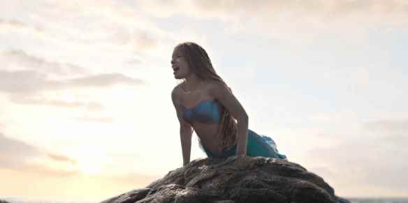 /news/2023/05-30/89594.shtml