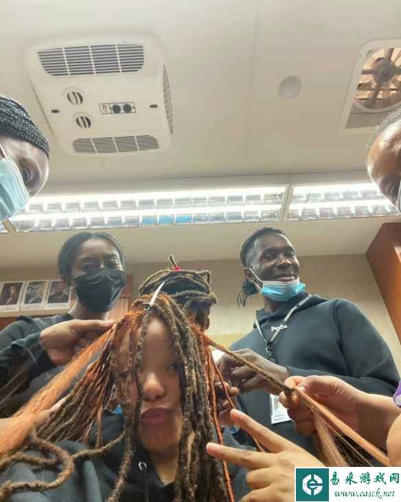 /news/2023/05-30/89595.shtml