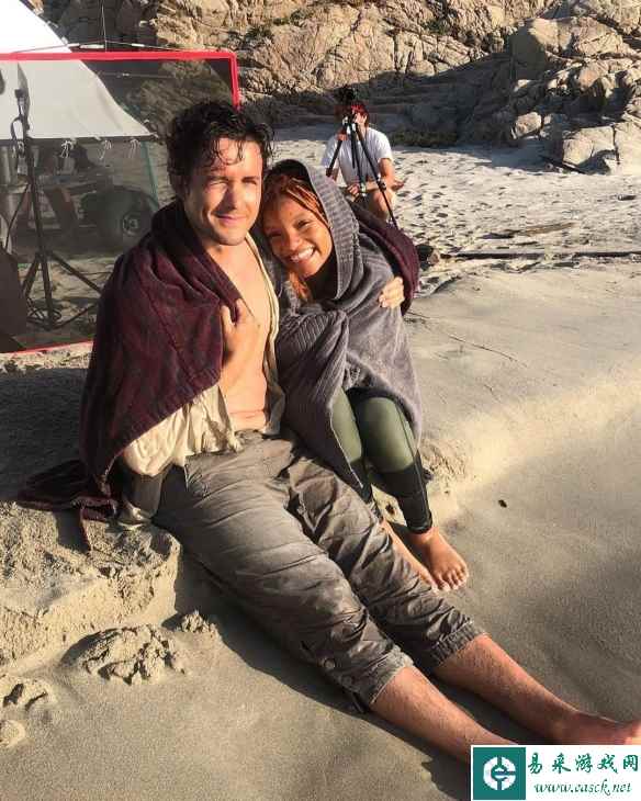 /news/2023/05-30/89596.shtml