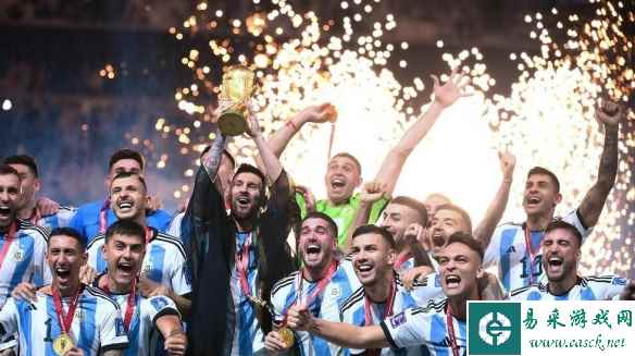 /news/2023/05-30/89621.shtml