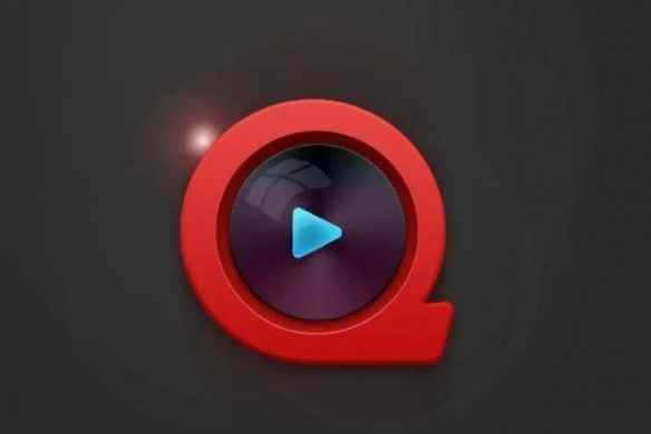 /news/2023/05-30/89693.shtml