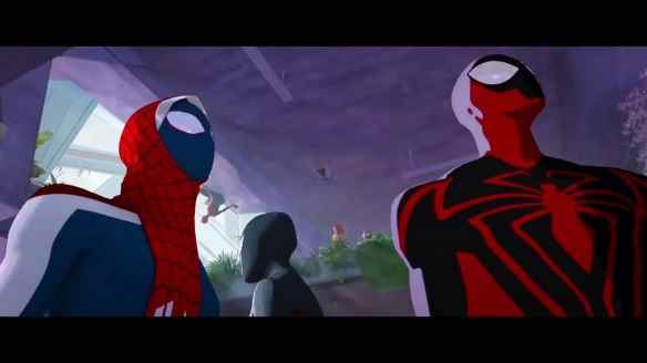 /news/2023/05-30/89703.shtml