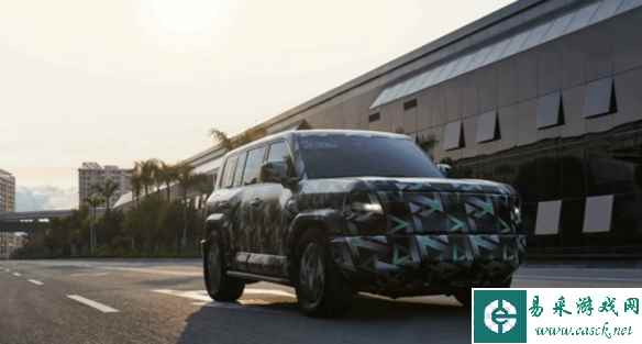 /news/2023/05-30/89702.shtml