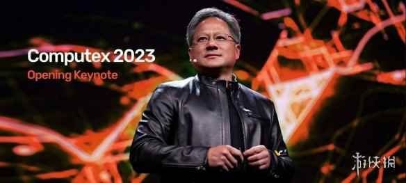 /news/2023/05-30/89710.shtml