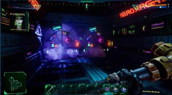 网络奇兵多少钱 steam价格一览