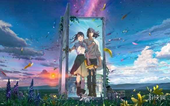 /news/2023/05-30/89739.shtml