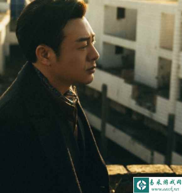 /news/2023/05-30/89750.shtml