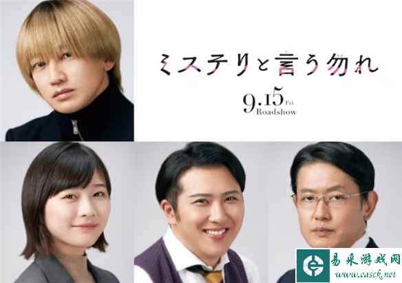 /news/2023/05-30/89754.shtml