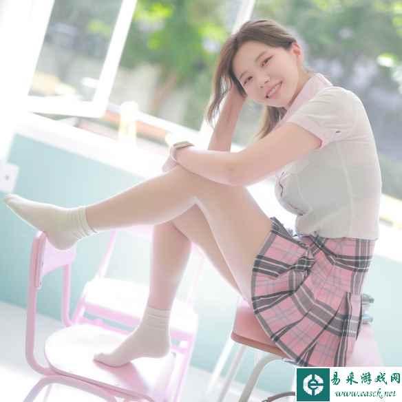 /news/2023/05-30/89764.shtml