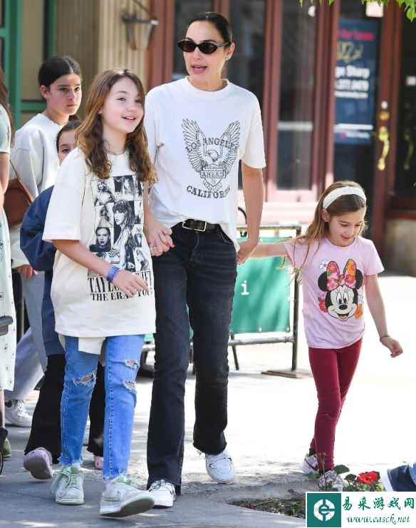 /news/2023/05-30/89766.shtml