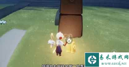 《光遇》5月29日季节蜡烛位置一览