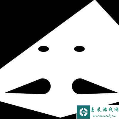 希望更多玩家体验这款格斗名作《街霸6》制作人采访