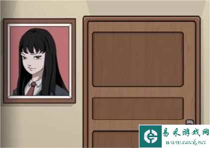 《文字找茬大师》消失的邻居攻略详解