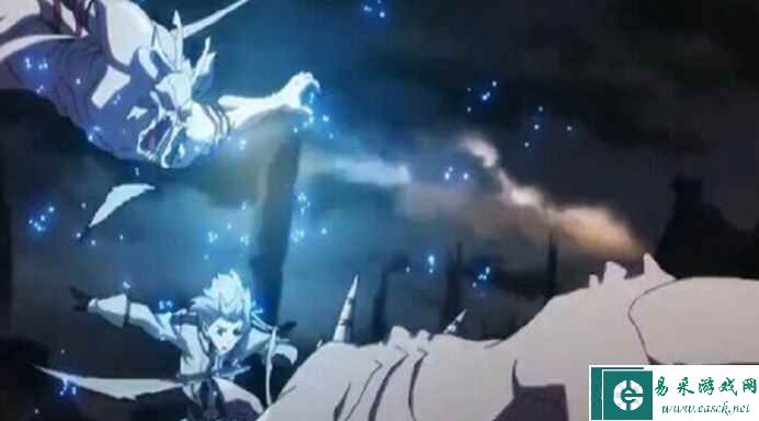 《第七史诗》雷欧角色技能强度分析