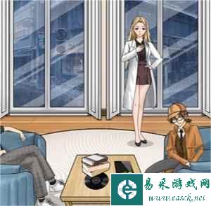 《就挺秃然的》存活至游戏胜利攻略详解