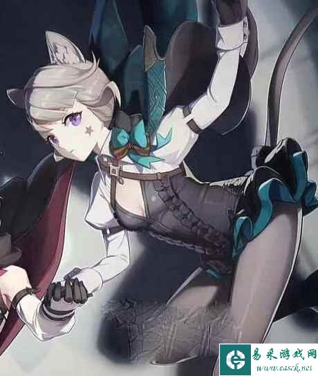 《原神》琳妮特上线时间一览