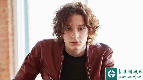 /news/2023/05-31/89971.shtml