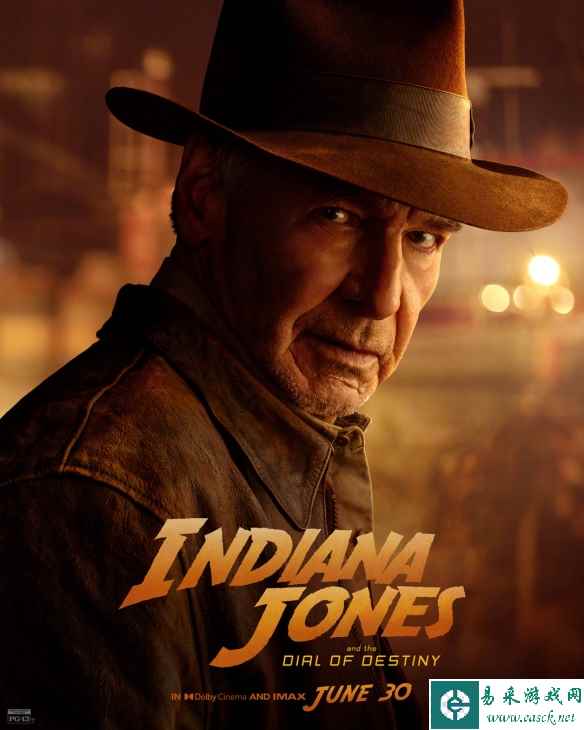 /news/2023/05-31/89975.shtml