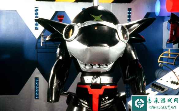 /news/2023/05-31/89979.shtml