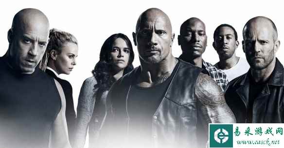 /news/2023/05-31/89983.shtml