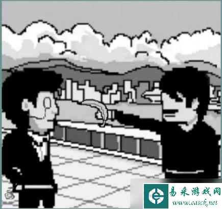 文字脑洞天台对决怎么过