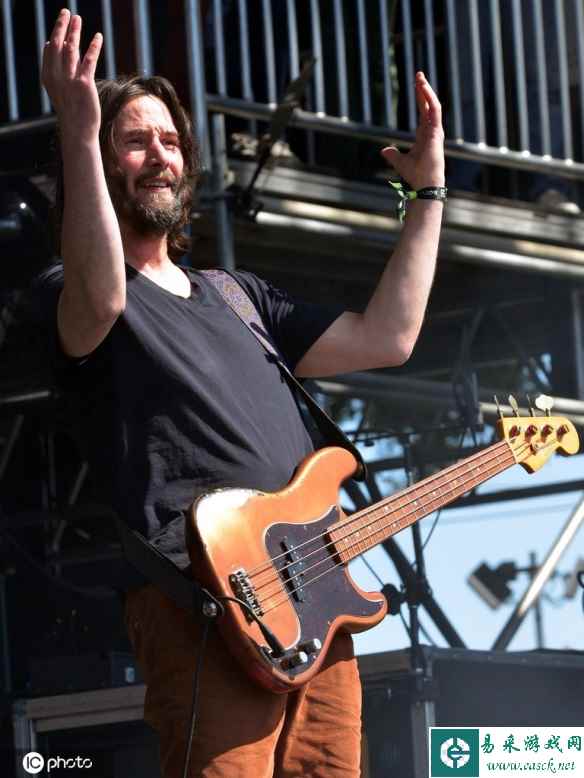 /news/2023/05-31/90006.shtml