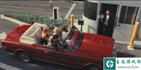 /news/2023/05-31/90010.shtml