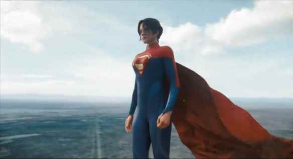 /news/2023/05-31/90022.shtml