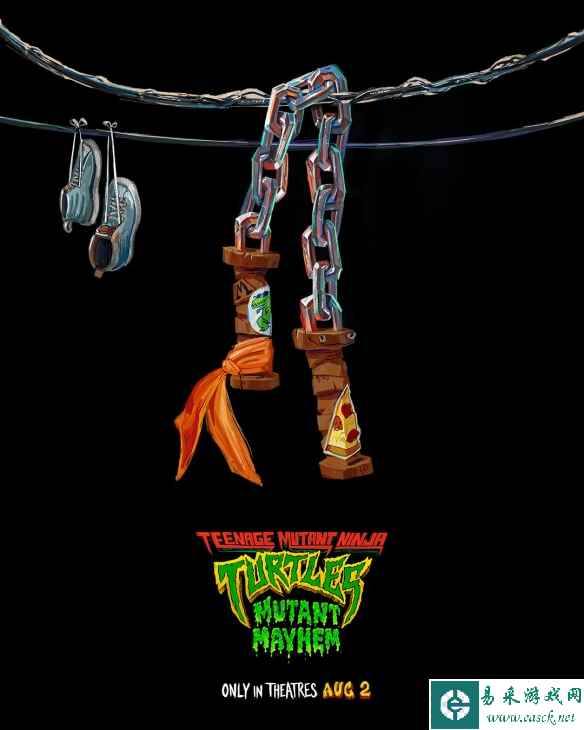 /news/2023/05-31/90024.shtml