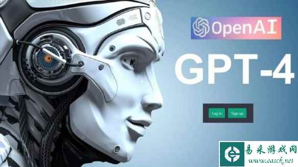 /news/2023/05-31/90181.shtml