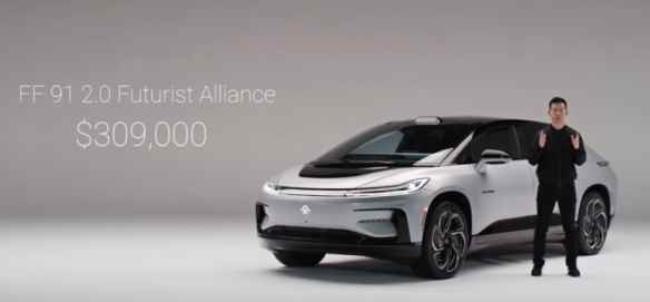 /news/2023/05-31/90189.shtml