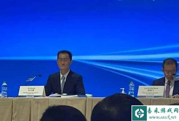 /news/2023/05-31/90197.shtml