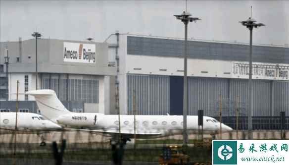 /news/2023/05-31/90203.shtml